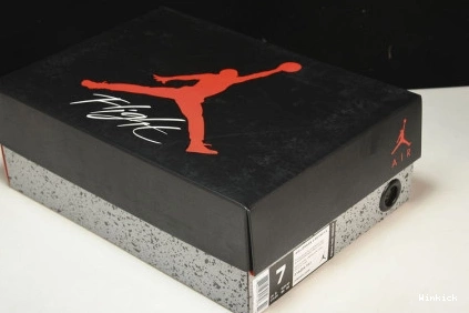 Retro Jordan 4 2015  Columbia Style 408452-107 Air 0724